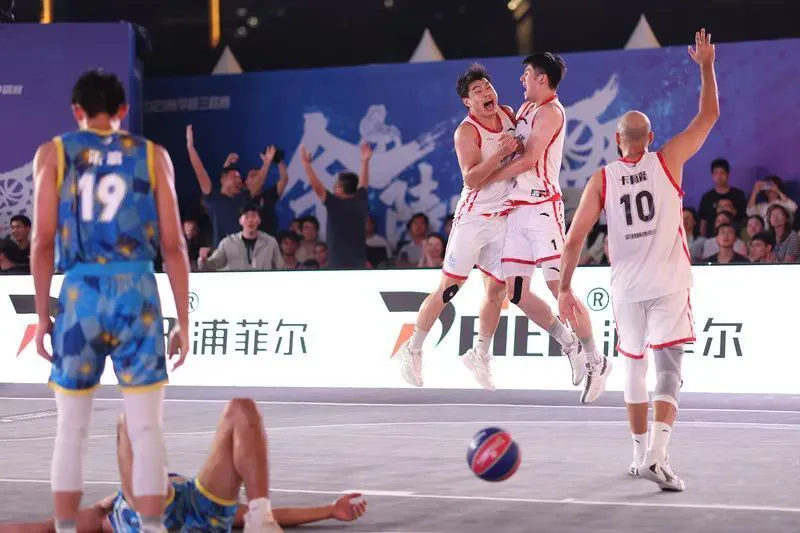 为什么<a href=